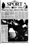 The Scotsman Monday 12 January 1998 Page 25