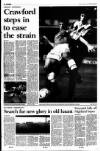 The Scotsman Monday 12 January 1998 Page 26