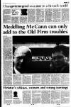 The Scotsman Monday 12 January 1998 Page 35