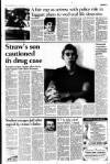 The Scotsman Tuesday 13 January 1998 Page 3