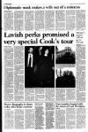 The Scotsman Tuesday 13 January 1998 Page 4