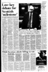 The Scotsman Tuesday 13 January 1998 Page 5