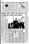 The Scotsman Tuesday 13 January 1998 Page 6