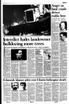 The Scotsman Tuesday 13 January 1998 Page 7