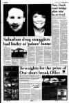 The Scotsman Tuesday 13 January 1998 Page 8