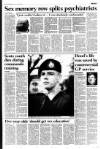 The Scotsman Tuesday 13 January 1998 Page 9