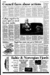 The Scotsman Tuesday 13 January 1998 Page 10