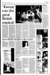 The Scotsman Tuesday 13 January 1998 Page 15