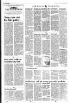 The Scotsman Tuesday 13 January 1998 Page 16