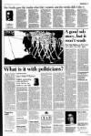 The Scotsman Tuesday 13 January 1998 Page 17