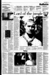 The Scotsman Tuesday 13 January 1998 Page 19
