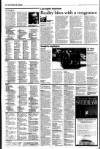 The Scotsman Tuesday 13 January 1998 Page 20