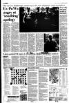 The Scotsman Tuesday 13 January 1998 Page 22