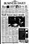 The Scotsman Tuesday 13 January 1998 Page 23