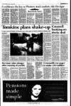 The Scotsman Tuesday 13 January 1998 Page 25