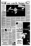 The Scotsman Tuesday 13 January 1998 Page 27
