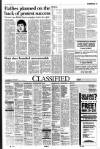 The Scotsman Tuesday 13 January 1998 Page 29