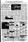 The Scotsman Tuesday 13 January 1998 Page 30