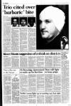 The Scotsman Tuesday 13 January 1998 Page 34