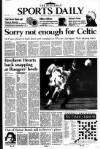 The Scotsman Tuesday 13 January 1998 Page 36