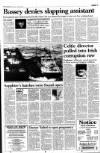 The Scotsman Wednesday 14 January 1998 Page 3
