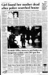 The Scotsman Wednesday 14 January 1998 Page 5