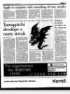 The Scotsman Wednesday 14 January 1998 Page 38