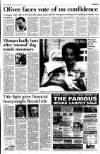 The Scotsman Thursday 15 January 1998 Page 5