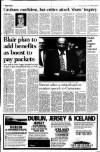 The Scotsman Thursday 15 January 1998 Page 6