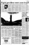 The Scotsman Thursday 15 January 1998 Page 9