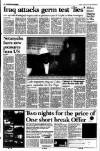 The Scotsman Thursday 15 January 1998 Page 12