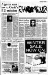 The Scotsman Thursday 15 January 1998 Page 13
