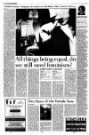 The Scotsman Thursday 15 January 1998 Page 14