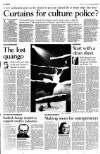 The Scotsman Thursday 15 January 1998 Page 16