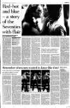 The Scotsman Thursday 15 January 1998 Page 17