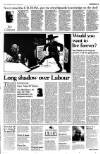 The Scotsman Thursday 15 January 1998 Page 19