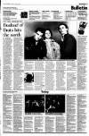The Scotsman Thursday 15 January 1998 Page 21