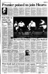 The Scotsman Thursday 15 January 1998 Page 35