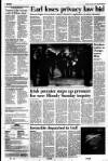 The Scotsman Saturday 17 January 1998 Page 2