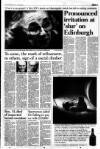 The Scotsman Saturday 17 January 1998 Page 3