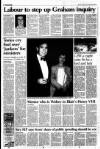 The Scotsman Saturday 17 January 1998 Page 4
