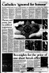 The Scotsman Saturday 17 January 1998 Page 8