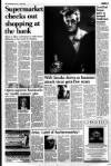 The Scotsman Saturday 17 January 1998 Page 9