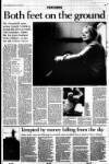 The Scotsman Saturday 17 January 1998 Page 13