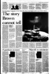 The Scotsman Saturday 17 January 1998 Page 14