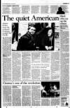 The Scotsman Saturday 17 January 1998 Page 15