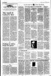 The Scotsman Saturday 17 January 1998 Page 16