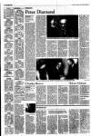 The Scotsman Saturday 17 January 1998 Page 18