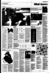 The Scotsman Saturday 17 January 1998 Page 19