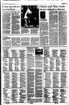 The Scotsman Saturday 17 January 1998 Page 21